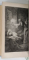 ALFRED DE MUSSET , OEUVRES : COMEDIES et PROVERBES , VOLUMELE I - II , ILUSTRATA CU GRAVURI ,  SFARSIT DE SECOL XIX