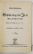 Alfred Rosenberg, Gestaltung der Idee, Blut und Ehre 2. Band, Reden und Aufsätze von 1933 - 1935 - Munchen, 1938