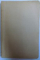 ALGEBRA ELEMENTARA PENTRU CLASA V- A SECUNDARA de CORNELIU GEORGESCU , 1930