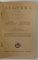 ALGEBRA PENTRU CLASA A V - A , EDITIA A I - A de D. FOCSA si I. STAMATESCU , 1935