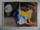 ALICE IN TARA MINUNILOR , 2009 * COLECTIA DISNEY CLASIC