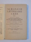 ALMANACH LITTERAIRE CRES 1914 , ARTICLES ET POEMES