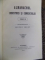 Almanachul Industriei şi Comerciului, pe anul 1911,  Bucureşti, 1911