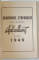 ALMANAHUL STUPARULUI , 1949
