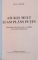 AM RAS MULT SI AM PLANS PUTIN, MEMORIILE UNUI OLTEAN de NICU ALEXIE, 2005