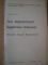 AM SUPRAVIETUIT LAGARULUI HITLERIST de IOSIF MICU , 1970