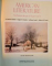 AMERICAN LITERATURE. A CHRONOLOGICAL APPROACH de G. ROBERT CARLSEN, 1989