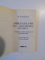 AMICUS PLATO SAU DESPARTIREA DE NOICA , ED. A II - A  URMAT DE UN INTERVIU REALIZAT de CONSTANTIN IFTIME de AL. PALEOLOGU , 2006