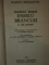 AMINTIRI DESPRE ENESCU BRANCUSI SI ALTI PRIETENI de MARCEL MIHALOVICI