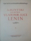 AMINTIRI DESPRE VLADIMIR ILICI LENIN VOL I , 1957