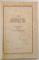 AMINTIRI DIN CASA MORTILOR   F.M.DOSTOIEVSKI, 1963 * EDITIE CARTONATA , *PREZINTA PETE