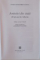 AMINTIRI DIN VIATA, 20 DE ANI IN SIBERIA, EDITIA A DOUA de ANITA NANDRIS - CUDLA, 2006