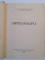 AMPELOGRAFIA de GH. CONSTANTINESCU , 1958