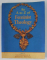 AN A TO Z OF FEMINIST THEOLOGY , edited by LISA ISHERWOOD and DOROTHEA McEWAN , 1996 , PREZINTA PETE SI URME DE UZURA SI DE INDOIRE