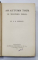 AN AUTUMN TOUR IN WESTERN PERSIA by E. R. DURAND - WESTMINSTER, 1902