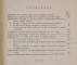 ANALELE ACADEMIEI ROMANE , MEMORIILE SECTIUNII ISTORICE , SERIA A III - A , TOM XXVII ,  1944 - 1945