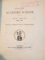 ANALELE ACADEMIEI ROMANE, SERIA II, VOL. XXXI (1908-1909), PARTEA ADMINISTRATIVA SI DESBATERILE, 1909