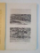 ANALELE DOBROGEI , ANUL XVIII , 1937 , REVISTA SOCIETATII CULTURALE DOBROGENE de C. BRATESCU , 1937 / CALAUZA VIZITATORULUI IN MUZEUL REGIONAL AL DOBROGEI , SECTIUNEA ARHEOLOGICA de ION MICU , 1937