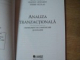 ANALIZA TRANZACTIONALA de ALAIN CARDON , VINCENT LENHARDT , PIERRE NICOLAS