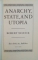 ANARCHY, STATE AND UTOPIA de ROBERT NOZICK, 1974