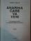 ANARHIA CARE VA VENI de ROBERT D. KAPLAN , 2002