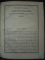 ANASTASIMATAR de  ANTONN PANN, BUCURESTI 1847