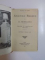 ANATOLE FRANCE A LA BECHELLERIE. PROPOS ET SOUVENIRS 1914-1924 par MARCEL LE GOFF  1924