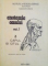 ANATOMIA OMULUI, VOL. I - III de DR. V. RANGA, 1979-1980