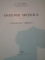 ANATOMIE ARTISTICA -COSTRUCTIA CORPULUI- DR.GH. GHITESCU  VOL.I ,BUC. 1962