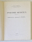 ANATOMIE ARTISTICA- GH. GHITESCU VOL 3 :MORFOLOGIA ARTISTICA.EXPRESIA  1965 * COPERTA UZATA