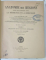 ANATOMIE DES REGIONS DANS SES RAPPORTS AVEC LA MEDECINE ET LA CHIRURGIE par GEORGE McCLELLAN , VOLUME I , 1906
