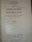 ANATOMIE HUMAINE DESCRIPTIVE ET TOPOGRAPHIQUE de H. ROUVIERE, 3 VOLUME  1943
