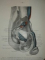 ANATOMIE HUMAINE DESCRIPTIVE ET TOPOGRAPHIQUE de H. ROUVIERE, 3 VOLUME  1943