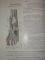 ANATOMIE HUMAINE DESCRIPTIVE ET TOPOGRAPHIQUE de H. ROUVIERE, 3 VOLUME  1943