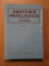 ANATOMIE PATOLOGICA VOL. III de I. MORARIU , Bucuresti 1980