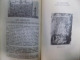 ANI, Anuar de Cultura Armeana 1942 - 1943