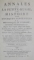 ISTORIA CAZACILOR- ZAPOROJENI SI A CAZACILOR DIN UKRAINA, SAU MICA RUSIE , VOL I - VOLII , 1788