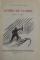 ANNEES DE GUERRE 1941-1945 par VASSILI GROSSMAN , 1946