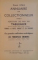 ANNUAIRE DU COLLECTIONNEUR 1948 - 1949 , REPERTOIRE DES PRIX DES TABLEAUX par FRANCIS SPAR