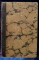 ANNUAIRE HISTORIQUE UNIVERSEL POUR 1829 par C. L. LESUR - PARIS, 1830