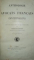 Antologia Avocatilor francezi contemporani, Fernard Payen 1914