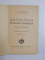 ANTOLOGIA EPIGRAMEI ROMANESTI. CU UN STUDIU INTRODUCTIV de A.C. CALOTESCU-NEICU, N. CREVEDIA, EDITI A II-A  1934