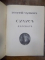 Antologie de poezie rusa, 1908