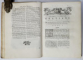 Antonii Mariae Gratiani - A Burgo S. Sepulcri Episcopi Amerini De Scripta Invita MInerva Ad Adolysium Fraterem, II Vol., Florenţa, 1745