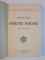 ANUARUL ARMATEI ROMANE PE ANUL 1908 , MINISTERUL DE RASBOIU , 1908