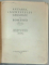 ANUARUL INSTITUTULUI GEOLOGIC AL ROMANIEI , VOLUM FESTIV , NR. XVI , 1931