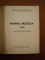 ANUARUL MEDICILOR 1948 CU UN INDEX AL MEDICILOR PRIMARI , Bucuresti 1948