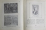 ANUARUL PRESEI ROMANE SI AL LUMEI POLITICE 1926 -1927, CONSTANTA 1926