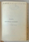 ANUARUL SEMINARULUI GEOGRAFIC , 1909 -1913 , COLEGAT DE TREI VOLUME , VEZI DESCRIEREA !