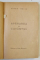 APARAREA  ARE CUVANTUL PETRE BELLU , BUCURESTI 1934